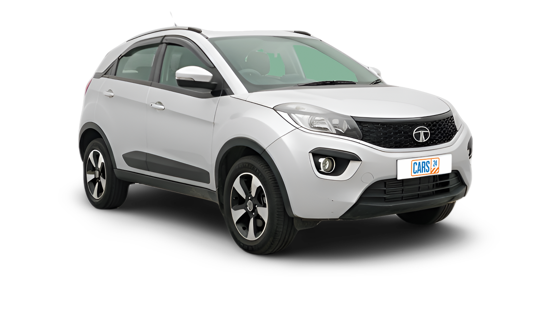 Tata NEXON-img